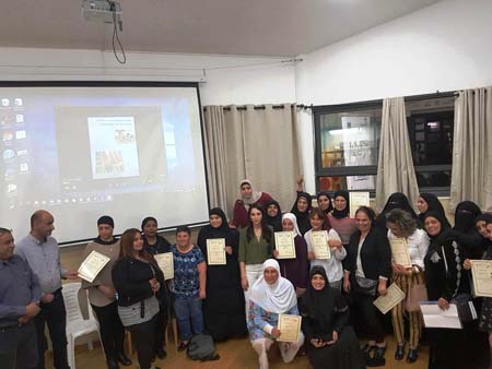 jkldudkjq (6).jpg.jpg